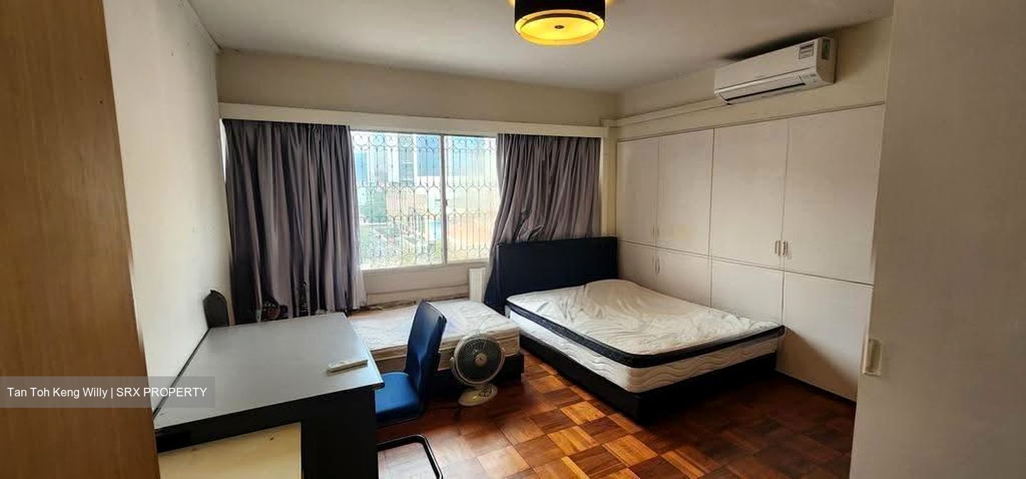 People's Park Complex (D1), Apartment #639049891